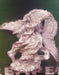 Reaper Miniatures Angel Of Light #02190 Dark Heaven Legends Unpainted Metal