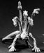 Reaper Miniatures Hydra Of Lerna #02203 Dark Heaven Legends Unpainted Metal