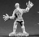 Reaper Miniatures Ghoul #02215 Dark Heaven Legends Unpainted Metal RPG Figure