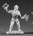 Reaper Miniatures Ghoul #02215 Dark Heaven Legends Unpainted Metal RPG Figure