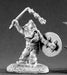 Reaper Miniatures Gord Ironhead 02228 Dark Heaven Legends Unpainted Metal Figure
