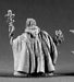 Reaper Miniatures Derleth the Fey #02245 Dark Heaven Legends Unpainted Metal