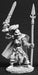 Reaper Miniatures Reaper War #02305 Dark Heaven Legends Unpainted Metal Figure