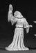 Reaper Miniatures Ghost #02314 Dark Heaven Legends Unpainted Metal RPG Figure