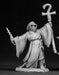 Reaper Miniatures Inquisitor #02324 Dark Heaven Legends Unpainted Metal Figure