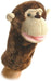 10" Aurora Plush Montgomery Hand Puppet