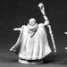 Reaper Miniatures Drake Whiteraven #02343 Dark Heaven Legends Unpainted Metal