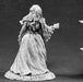 Reaper Miniatures Kimberlee the Fair #02391 Dark Heaven Legends Unpainted Metal