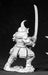 Reaper Miniatures Yataro Kurasama #02438 Dark Heaven Legends Unpainted Metal