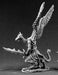 Reaper Miniatures Vulture Demon 02532 Dark Heaven Legends Unpainted Metal Figure
