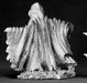 Reaper Miniatures Death Shroud #02546 Dark Heaven Legends Unpainted Metal Figure