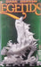 Reaper Miniatures Narthalyssk, Dragon 02549 Dark Heaven Legends Unpainted Metal