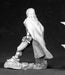 Reaper Miniatures Assassin/Blue Orchid #02588 Dark Heaven Unpainted Metal