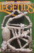 Reaper Miniatures Spider Centaur #02620 Dark Heaven Legends Unpainted Metal