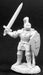 Reaper Miniatures Sir David #02748 Dark Heaven Legends Unpainted Metal Figure