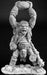 Reaper Miniatures Lunkh, Hill Giant #02770 Dark Heaven Legends Unpainted Metal
