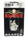 Reaper Miniatures Lorus Hightower #02771 Dark Heaven Legends Unpainted Metal
