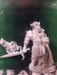 Reaper Miniatures Talarand, Blackguard #02789 Dark Heaven Unpainted Metal