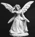Reaper Miniatures Arianna, Fairy Princess #02793 Dark Heaven Unpainted Metal