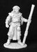 Reaper Miniatures Bertrand, Monk #02829 Dark Heaven Legends Unpainted Metal