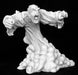 Reaper Miniatures Haunt #02837 Dark Heaven Legends Unpainted Metal RPG Figure