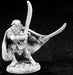 Reaper Miniatures Telmoraine, Elf #02875 Dark Heaven Legends Unpainted Metal