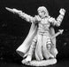 Reaper Miniatures Sir Kimball, Crusader #02883 Dark Heaven Unpainted Metal