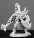 Reaper Miniatures Goblin Barbarian #02932 Dark Heaven Legends Unpainted Metal