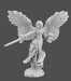 Reaper Miniatures Angel Of Shadow #02961 Dark Heaven Legends Unpainted Metal