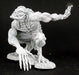 Reaper Miniatures Bakarathi Hunter #02965 Dark Heaven Legends Unpainted Metal