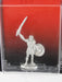 King of The Realm #03-004 Classic Ral Partha Fantasy RPG Metal Figure