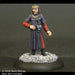 Lord of The Household #03-005 Classic Ral Partha Fantasy RPG Metal Figure