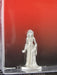 Lady in Waiting #03-007 Classic Ral Partha Fantasy RPG Metal Figure
