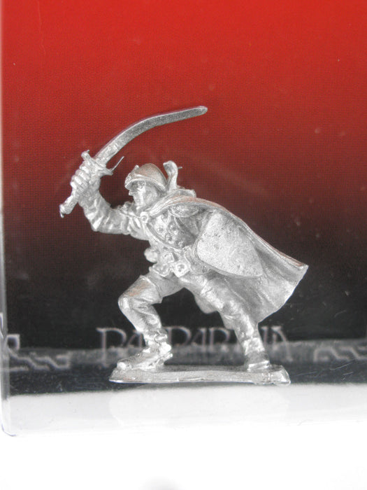 Ranger #03-013 Classic Ral Partha Fantasy RPG Metal Figure