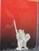 Greenblade The Ranger #03-014 Classic Ral Partha Fantasy RPG Metal Figure