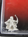 Wilhelm #03-017 Classic Ral Partha Fantasy RPG Metal Figure