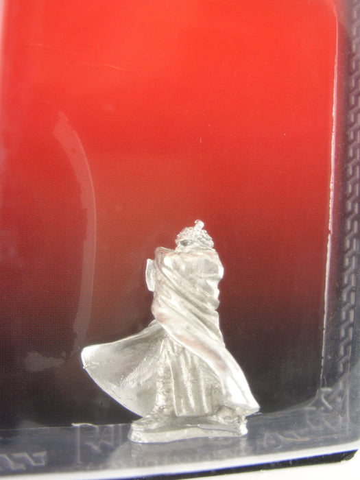 Assassin #03-022 Classic Ral Partha Fantasy RPG Metal Figure