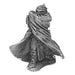 Assassin #03-022 Classic Ral Partha Fantasy RPG Metal Figure