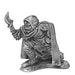 Thugge Cultist #03-023 Classic Ral Partha Fantasy RPG Metal Figure