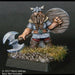 Thor-Grimm #03-027 Classic Ral Partha Fantasy RPG Metal Figure