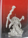 Storm Shaman #03-030 Classic Ral Partha Fantasy RPG Metal Figure