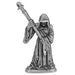 Cleric #03-031 Classic Ral Partha Fantasy RPG Metal Figure