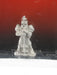 Templar #03-033 Classic Ral Partha Fantasy RPG Metal Figure