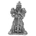 Templar #03-033 Classic Ral Partha Fantasy RPG Metal Figure