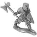 Cavalier #03-039 Classic Ral Partha Fantasy RPG Metal Figure