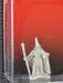 Max Mentalus The Wizard #03-040 Classic Ral Partha Fantasy RPG Metal Figure