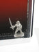 Gnome Master Thief #03-049 Classic Ral Partha Fantasy RPG Metal Figure