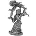 Illusionist #03-064 Classic Ral Partha Fantasy RPG Metal Figure