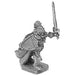 Torquemada Chaos Conquerer #03-082 Classic Ral Partha Fantasy RPG Metal Figure