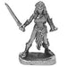 Zora Gypsy Swordswoman #03-083 Classic Ral Partha Fantasy RPG Metal Figure